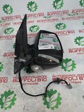Specchio specchietto retroviso usato  Rovato