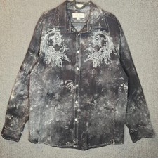 Eighty eight shirt for sale  Charlotte