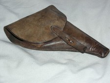 Rare ww1 etui d'occasion  France