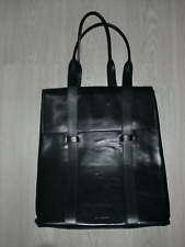 Neu tasche rucksack gebraucht kaufen  Altusried