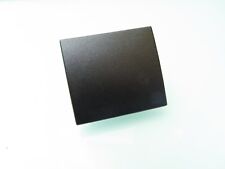 Edition sensor sonne gebraucht kaufen  Petersberg, Wettin-Löbejün