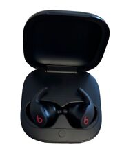 Beats fit pro gebraucht kaufen  Wismar-Umland