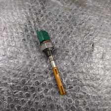 Sensore livello olio usato  Pistoia