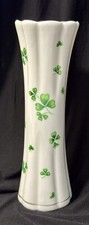 Lefton china shamrock for sale  Sharon