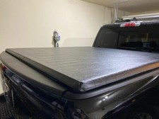 Truxedo 285901 soft for sale  USA