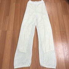 Sabo skirt crochet for sale  Mundelein