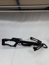 Barnett raptor fx2 for sale  Sun City