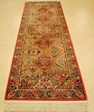 Antique early karastan for sale  East Northport