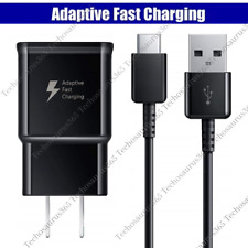 Adapter fast charger for sale  Hebron