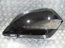 Genuine bmw k1600 for sale  WIGAN