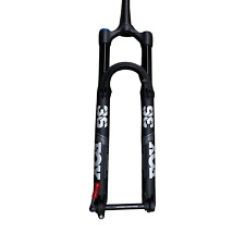 2022 fox float usato 2022 fox float usato  Spedire a Italy