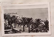 Az686 photo circa d'occasion  Expédié en Belgium