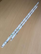 Samsung ue65h6470 led gebraucht kaufen  Windeck