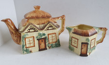 Vintage keele street for sale  TORRINGTON