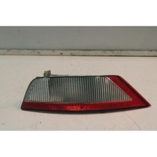 Fanale retromarcia per usato  Bedizzole
