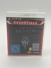 Ps3 sony playstation gebraucht kaufen  Fulda