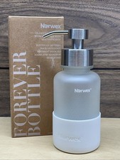 Norwex glass foaming for sale  Belleville