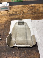 2019 ktm skid for sale  Westfield