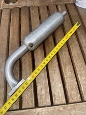 Palen engine size for sale  BOSTON