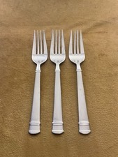 Salad forks oneida for sale  Gilbert