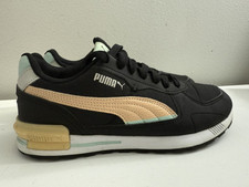 Puma graviton tech for sale  Miami