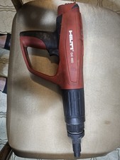 Hilti dx460 full for sale  USA