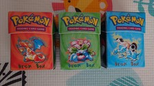 Pokemon ultra pro for sale  REDCAR