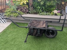 Prestige carp porter for sale  SHEFFIELD