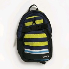 backpacks multiple school for sale backpacks multiple school for sale Salem