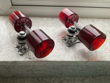 Sims pure juice for sale  DORCHESTER