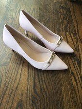 Kate spade hallie for sale  Lake Zurich