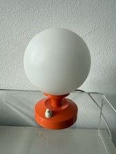 tulip tisch gebraucht kaufen tulip tisch gebraucht kaufen Nettetal