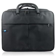 Bolsa Dell CX535 0CX535 15" Pasta Notebook Original 10 "12" 13" 14" PC comprar usado  Enviando para Brazil