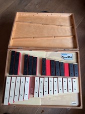 Suzuki sound block for sale  ALTON