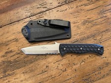 Emerson cqc fixed for sale  Santa Fe