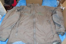 ecwcs gen iii for sale ecwcs gen iii for sale  Parkton