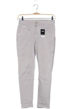 Herrlicher jeans damen gebraucht kaufen  Berlin