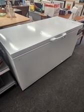Logik large chest for sale  BRISTOL