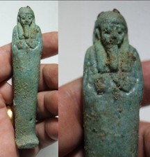 Ancient egypt 26th for sale  MANCHESTER