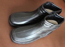New black emek for sale  NORTHALLERTON