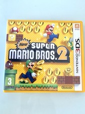 Jeux nintendo super d'occasion Jeux nintendo super d'occasion  Antibes