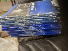 Bulk buell parts for sale  Denver