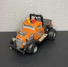 Vintage playskool orange for sale  Louisville