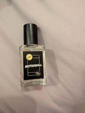Lush butterball eau for sale  LANCASTER