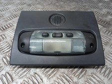 Ford fiesta mk7 for sale  HITCHIN
