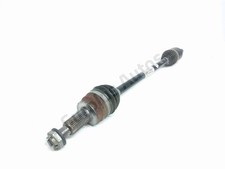 Cardan arriere lr060412 d'occasion  France