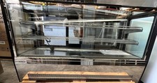 Diaminox 1200rt countertop for sale  LUTTERWORTH