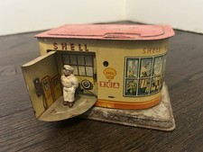 toy gas station for sale toy gas station for sale Beacon