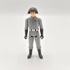 Kenner death squad for sale  CAERPHILLY