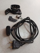 Connecteur prise alimentation d'occasion  Bourbonne-les-Bains